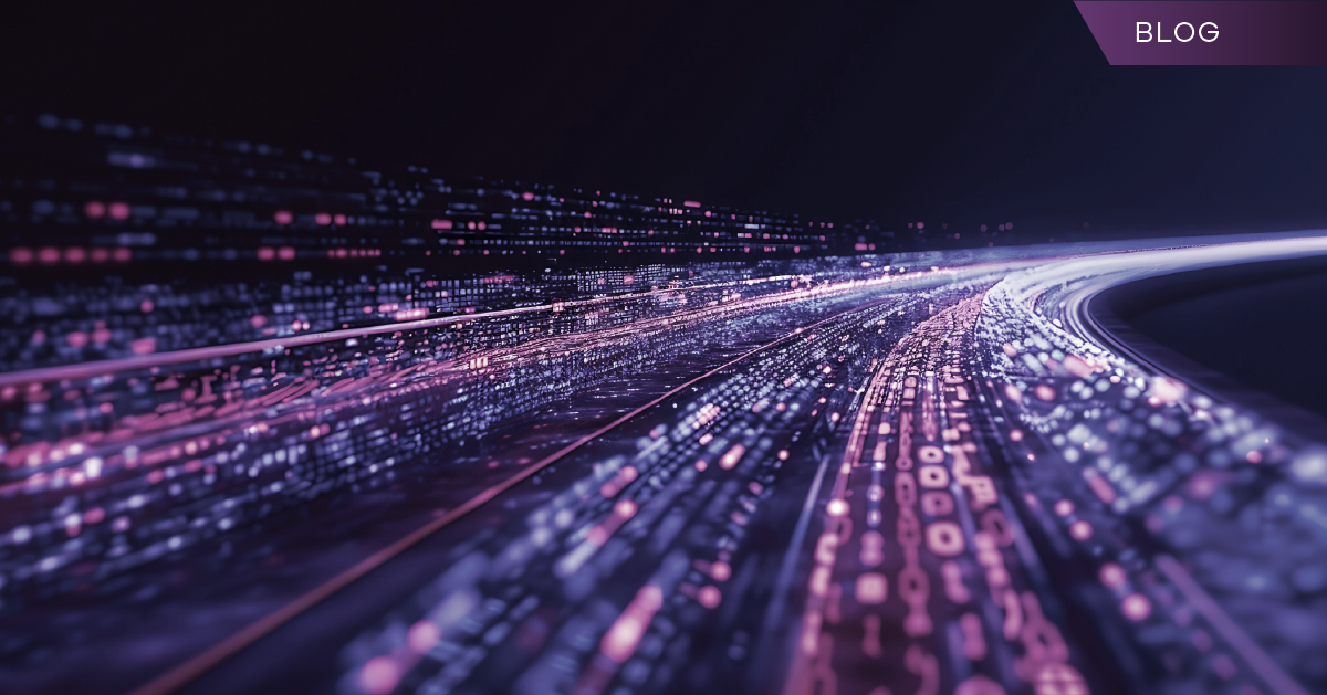 Thumbnail_Blog-Cyber-Resilience-Requires-More-Expertise-2026