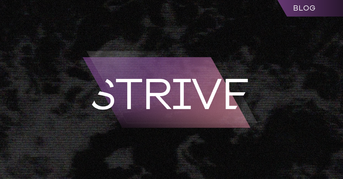 Thumbnail_Blog-Strive-Resops-2026