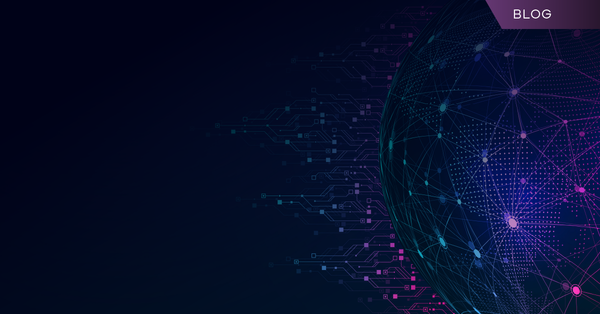 Thumnail_Blog-Machine-Identities-2026-Linkedin