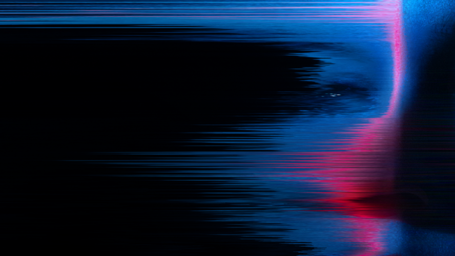 gartner-MQ-2026-888×500