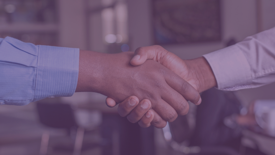 handshake-crocus-888×500