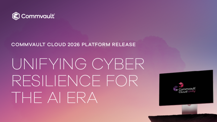 07.28.26_commvault-cloud-platform-release_webinar-and-events_720