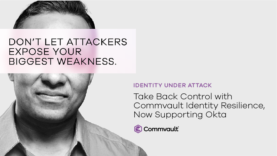 Identity-Under-Attack_Webinar_Webinar-and-Events