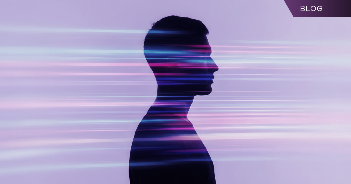 Thumbnail_Blog-Autonomous-Resilience-Next-Evolution-2026 (1)