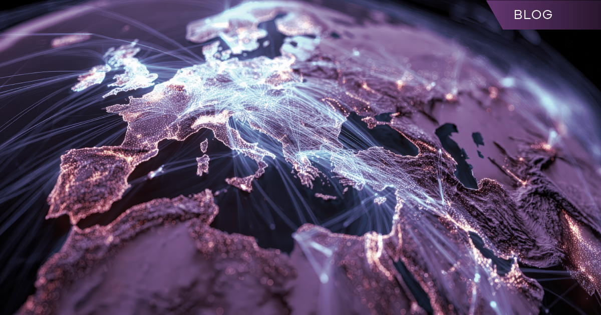 Thumbnail_Blog-Digital-Sovereignty-Decoded-2026