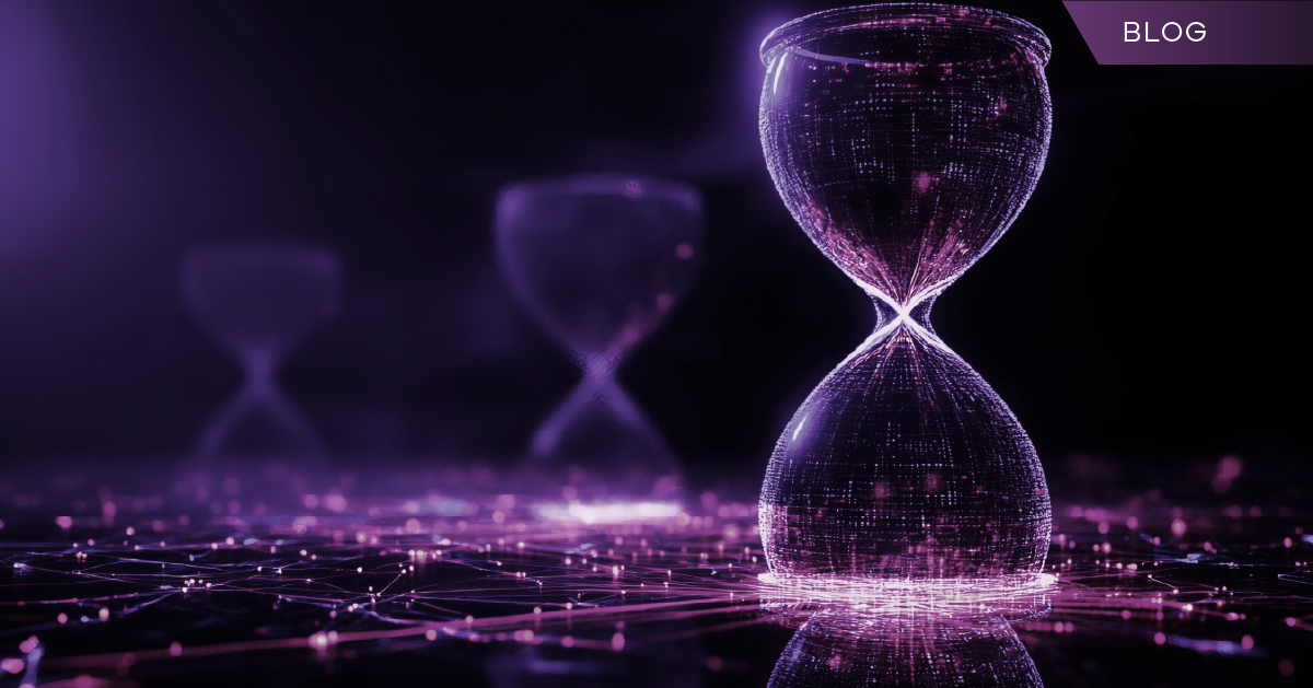 Thumbnail_Blog-Post-Quantum-Cryptography-Clock-2026