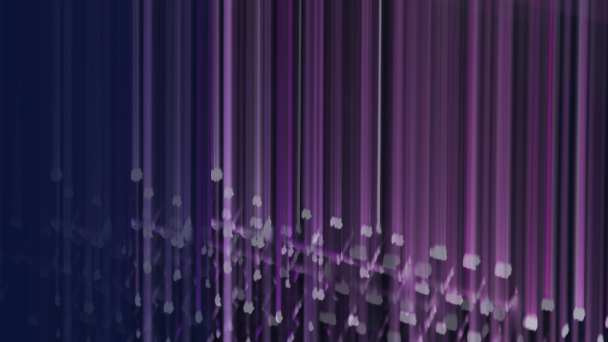 crocus-waterfall-thumbnail-888×500