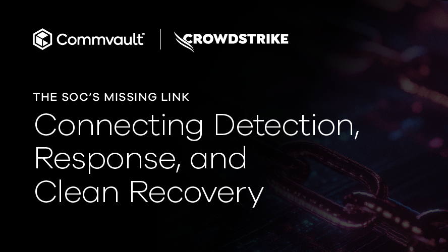 09.23.2026_SOC-Missing-Link_Webinar_Webinar-and-Events