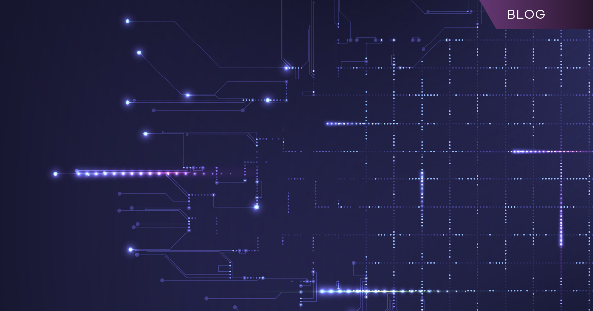Thumbnail_Blog-Bringing-Trust-to-CVE-2026