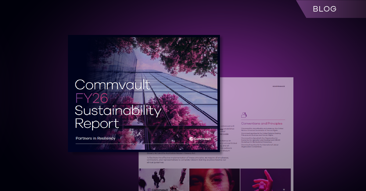 Thumbnail_Blog-Building-Resilience-Responsibly-2026