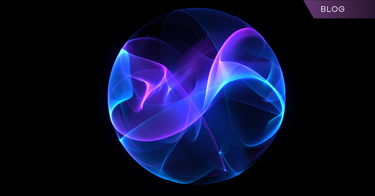 Thumbnail_Blog-NVIDIA-OSAA-2026