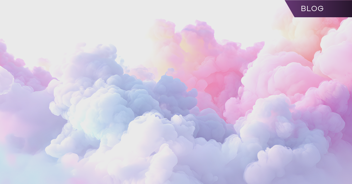 Thumbnail_Blog-Terraform-Clouds-2026