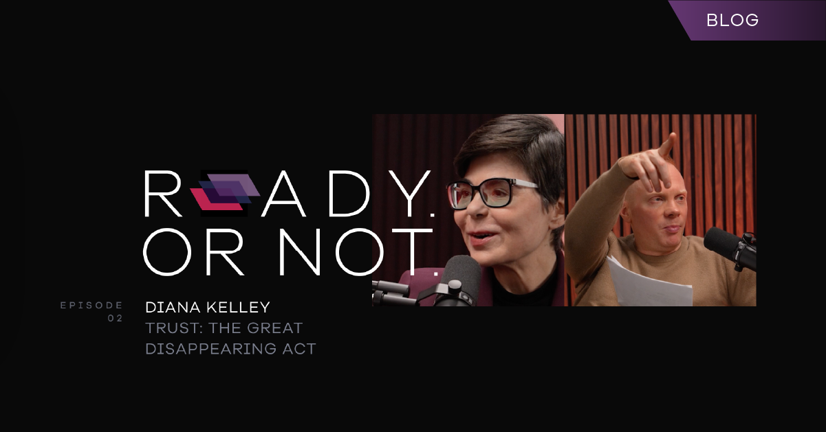 Thumbnail_Blog_Ready-or-Not-Ep2-Trust