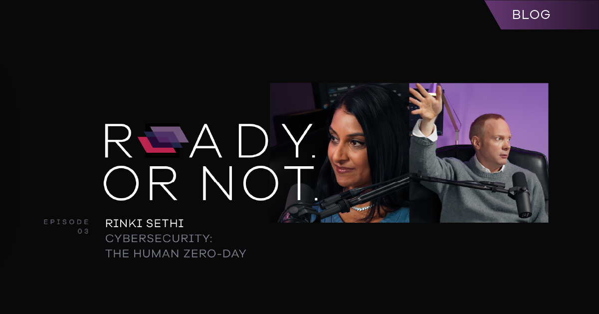 Thumbnail_Blog_Ready-or-Not-Ep3-Cybersecurity