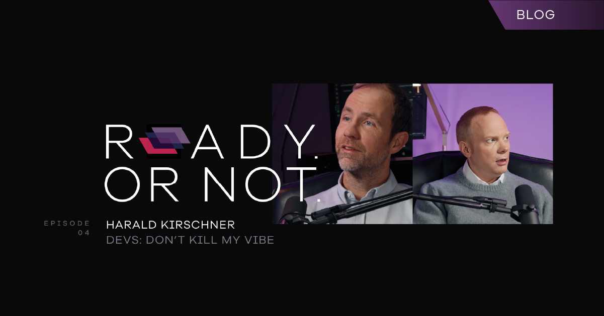 Thumbnail_Blog_Ready-or-Not-Ep4-Devs