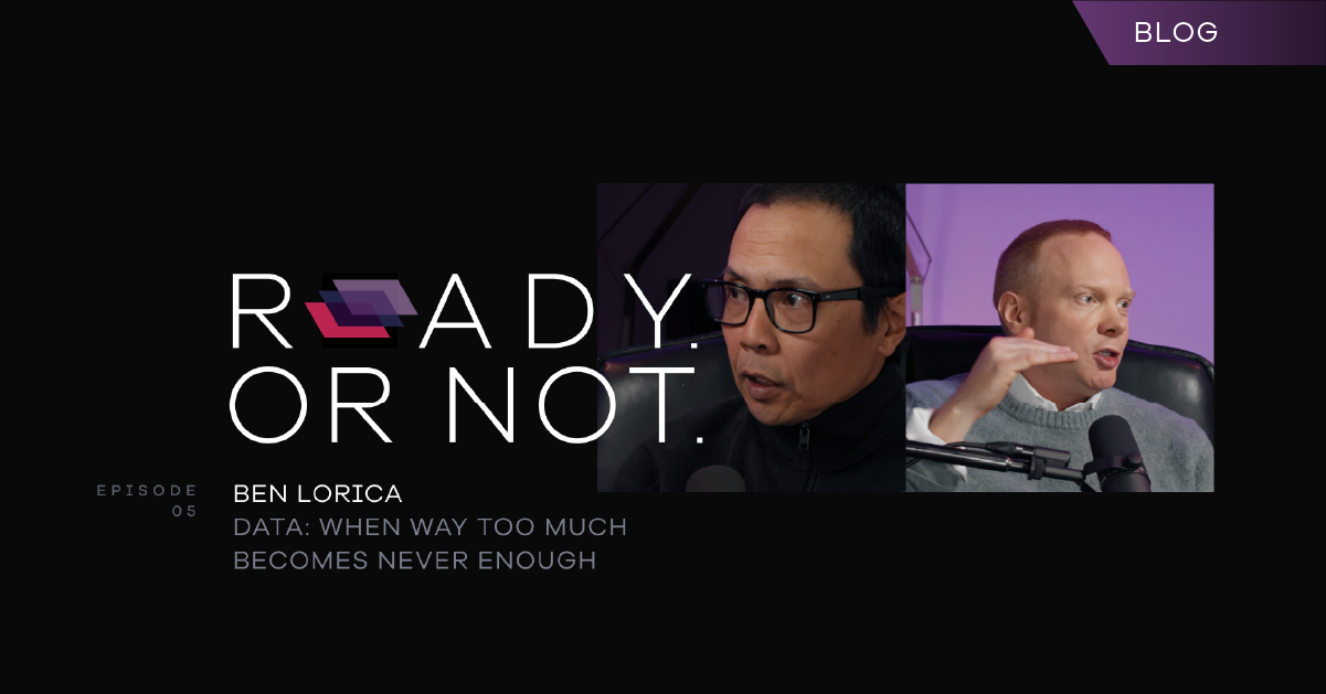Thumbnail_Blog_Ready-or-Not-Ep5-Data