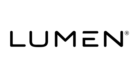 lumen-thumbnail