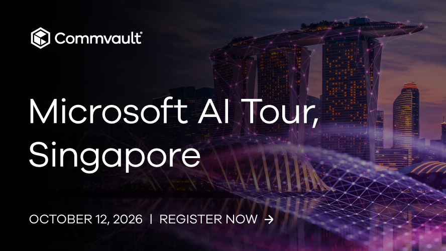 Microsoft_AI_Tour_Assets_WEB TILE_1