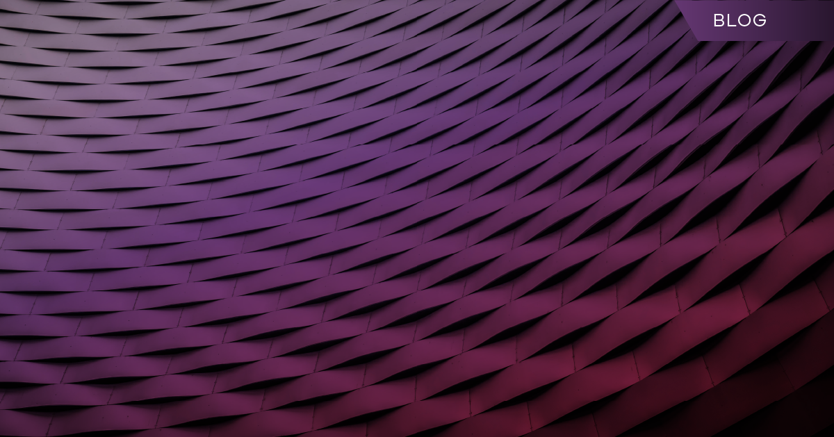 Thumbnail_Blog-Architect-for-tomorrow-2026