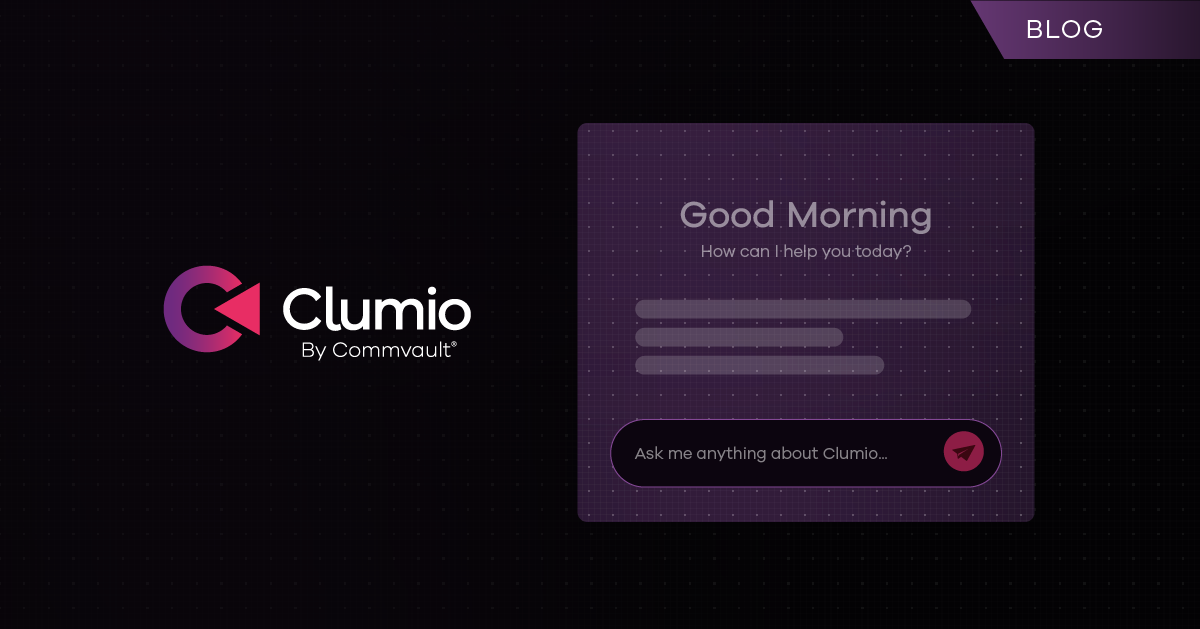 Thumbnail_Blog-Clumio-Chat-2026