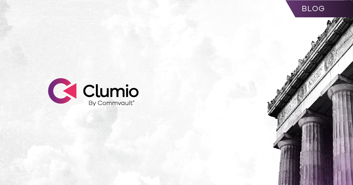 Thumbnail_Blog-Clumio-Fedramp-2026