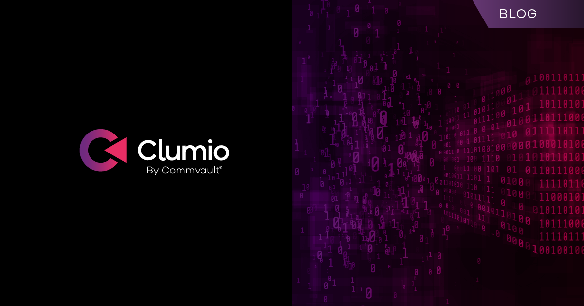 Thumbnail_Blog-Clumio-S3-Backup-2026