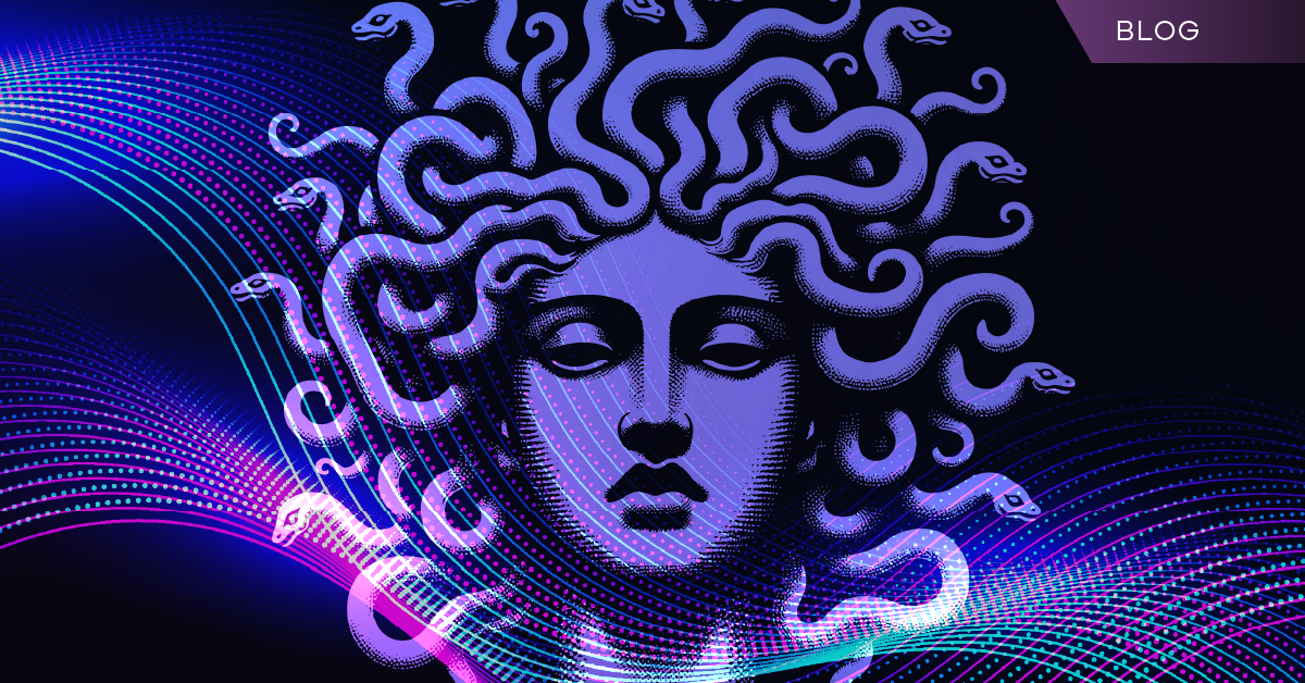 Thumbnail_Blog-Medusa-is-Evolving-2026