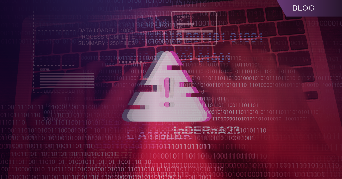 Thumbnail_Blog-QTFY-Advisory-2026