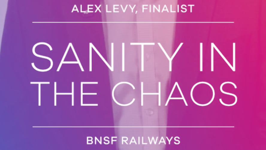 levy-sanity-in-the-chaos-888×500