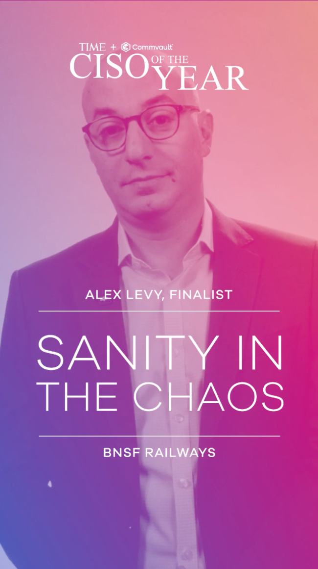 levy-sanity-in-the-chaos-b
