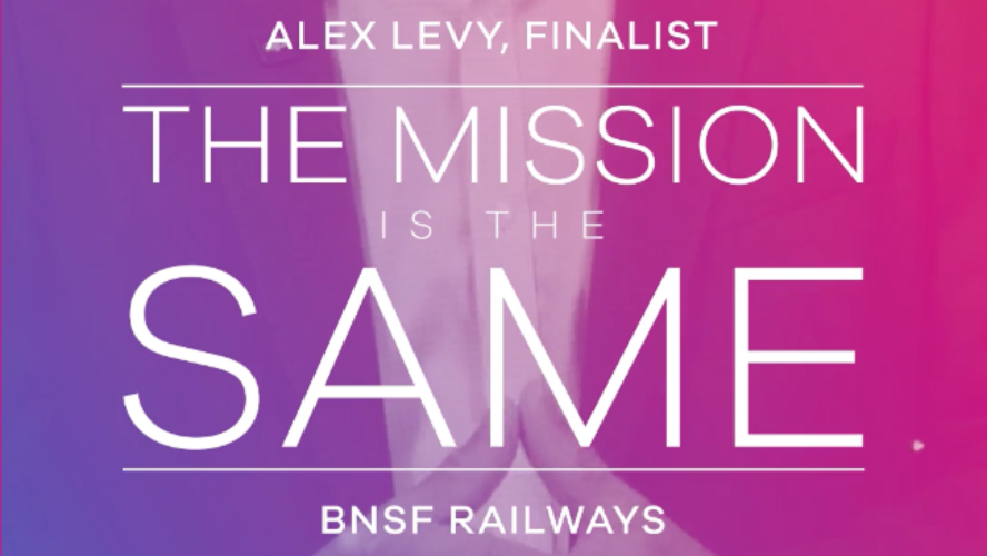 levy-the-mission-is-the-same-888×500