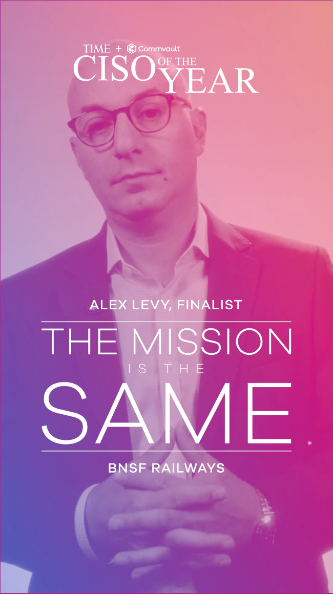 levy-the-mission-is-the-same-a