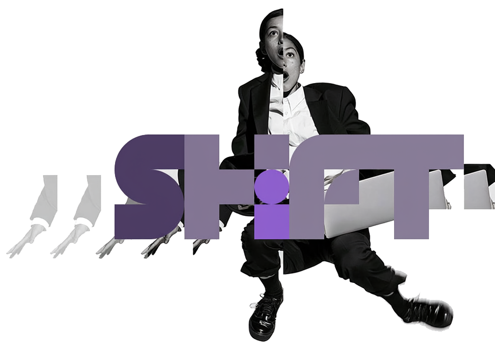 SHIFT