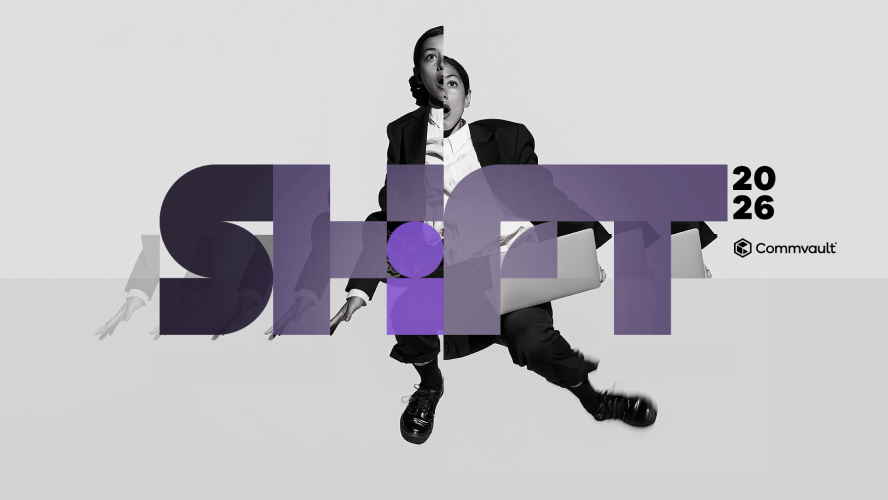 shift-promo-888×500