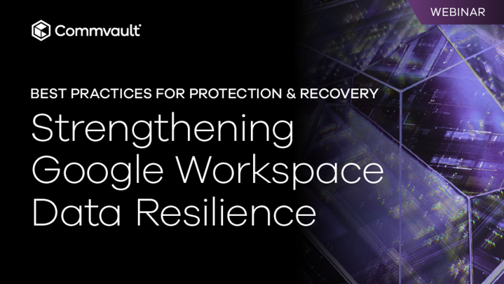 09.24.2026_google-workspace-customer-webinar_webinar-and-events_720