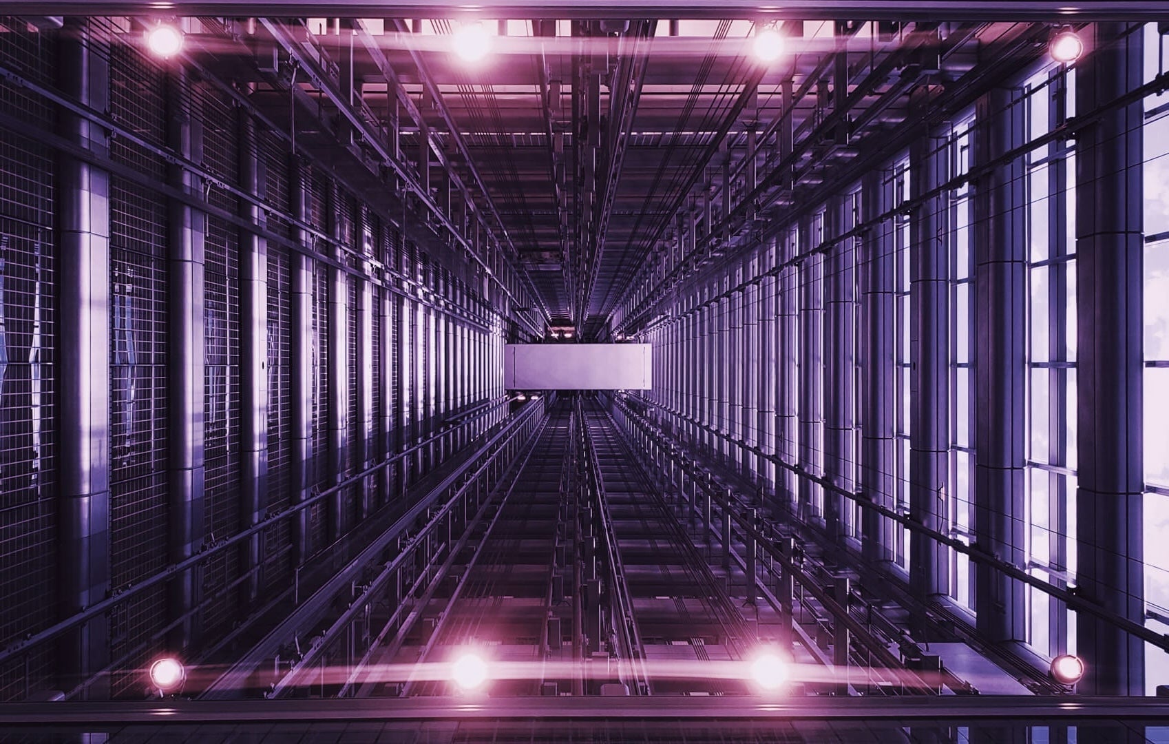 Architectural-view-of-inside-building-Crocus_PPT-horizontal