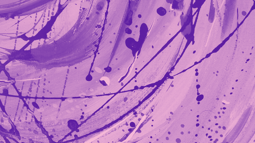 pattern-crocus-888×500